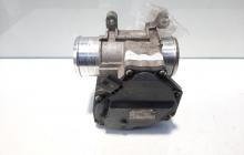 EGR, cod 55260127, Alfa Romeo Mito (955), 1.6 JTDM, 198A2000