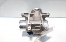 EGR, cod 55260127, Fiat 500L, 1.6 D-Multijet, 199B5000