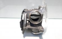 EGR, cod 55260127, Fiat 500L, 1.6 D-Multijet, 199B5000