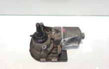 Motoras stergator dreapta fata cod BM51-17504-BL, Ford Focus 3 (id:457571)