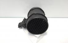 Debitmetru aer, cod 55220715, 0281006054, Alfa Romeo Mito (955) 1.6 JTDM, 198A2000 (id:456164)