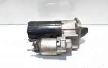 Electromotor, cod 51810308A, Alfa Romeo Giulietta (940), 1.6 JTDM, 940C1000