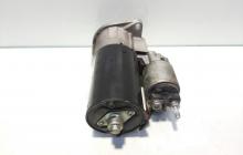 Electromotor, cod 51810308A, Alfa Romeo Giulietta (940), 1.6 JTDM, 940C1000