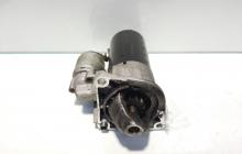 Electromotor, cod 51810308A, Alfa Romeo Giulietta (940), 1.6 JTDM, 940C1000