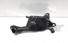 Filtru epurator, cod 552542300, Alfa Romeo Giulietta (940), 1.6 JTDM, 940C1000