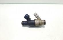 Injector, cod 06A906031AC, Vw Bora Combi (1J6) 2.0 benz, AZJ (id:418972)