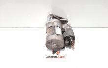 Electromotor, cod 51832950, Fiat Idea, 1.4 b, 350A1000 (pr:110747)