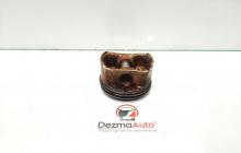 Piston, Vw Passat (3B3)  2.0 B, ALT