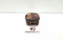 Piston, Vw Passat (3B3)  2.0 B, ALT