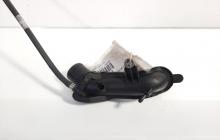 Teava intercooler, cod 8200770644, Renault Kangoo Express 1.5 dci, (id:182703)