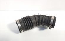 Tub intercooler, Nissan Qashqai (2) 1.5 dci, K9K646  (id:427316)