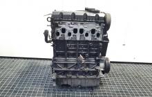 Motor, Vw Touran (1T1, 1T2) 1.9 tdi, cod BKC (pr:111745)