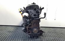 Motor, Vw Jetta 3 (1K2) 1.9 tdi, cod BKC  (pr:111745)