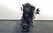 Motor, Seat Toledo 3 (5P2) 1.9 tdi, cod BKC