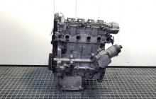 Motor, cod 9HU, Citroen Jumpy (II) 1.6 hdi