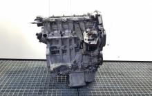 Motor, cod 9HU, Citroen Jumpy (II) 1.6 hdi
