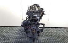 Motor, cod 9HU, Citroen Jumpy (II) 1.6 hdi