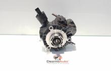 Pompa inalta presiune, cod 9658193980, Citroen C4 (I) 2.0 hdi, RHR