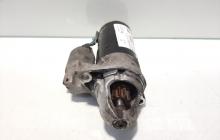 Electromotor, cod 05991024D, Audi A6 (4F2, C6) 3.0 tdi, BMK, cutie automata (pr;110747)