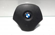 Airbag volan, cod 6779829, Bmw 3 (E90)