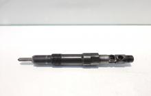 Injector, cod RM2S7Q-AJ, Ford Mondeo 3 (B5Y) 2.0 TDCI, FMBA (id:457590)