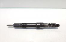 Injector, cod RM2S7Q-AJ, Ford Mondeo 3 (B5Y) 2.0 TDCI, FMBA (id:457591)