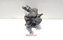 Pompa inalta presiune, cod 9658193980, Ford Focus C-Max, 2.0 tdci, G6DG