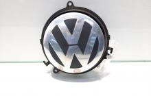 Maner deschidere haion cu sigla, cod 1K0827469D, Vw Golf 5 (1K1) (id:458191)