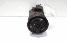 Compresor clima, cod 5Q0820803C, Skoda Roomster Praktik (5J) 1.2 tsi, CBZ