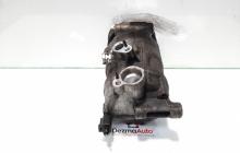 Compresor clima, cod 5Q0820803C, Seat Altea XL (5P5, 5P8) 1.2 tsi, CBZ