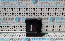 Modul usa dreapta fata, 5K0959792A, Vw Golf 6, (id:172487)