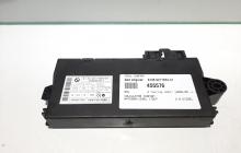 Modul confort, cod 6135-9217853-01, Bmw 3 Coupe (E92)