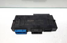 Modul confort, cod 9226331, Bmw 3 Coupe (E92), 2.0 diesel, N47D20A