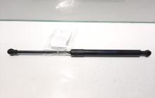 Telescop capota fata, cod 7129190, Bmw 3 Coupe (E92)