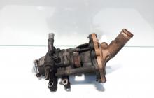 Pompa servo directie, cod 6C11-3A674-AA, Ford Transit Connect (P65) 2.2 TDCI (pr:110747)