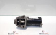 Electromotor, Ford Transit [Fabr 2006-2013] 2.2 TDCI, P8FA, 5 vit man