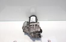 Electromotor, Ford Transit [Fabr 2006-2013] 2.2 TDCI, P8FA, 5 vit man