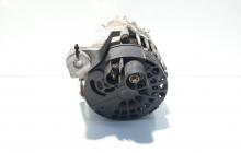 Alternator 70A, cod 46843093, Fiat Doblo (119) 1.2 benz, 223A5000