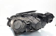 Far dreapta facelift full led, cod A2128205439KZ, Mercedes Clasa E (W212) (id:458517)