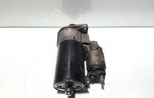 Electromotor 5 viteze, cod 0001108234, Fiat Idea, 1.9 jtd, 937A2000 (pr:110747)