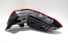 Stop stanga aripa facelift full led, cod A2129060703, Mercedes Clasa E (W212) (id:458519)