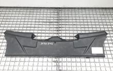 Capac panou frontal, Bmw 3 Cabriolet (E93), cod 6987498