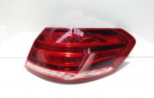 Stop dreapta aripa facelift  full led, cod A2129060803, Mercedes Clasa E (W212) (id:458520)