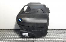 Capac protectie motor, cod 7797410-08, Bmw 3 Coupe (E92), 2.0 diesel, N47D20A