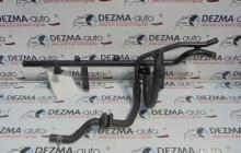 Teava apa, cod 7L0121065C, Vw Touareg (7LA, 7L6) 2.5 tdi (id:256716)