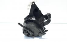 Carcasa filtru combustibil, cod 9646231180, Peugeot 207 CC (WD), 1.4 HDI, 8HZ