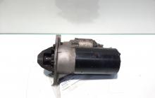 Electromotor 5 viteze, cod 0001108234, Fiat Multipla (186) 1.9d m-jet, 186A9000 (pr:110747)