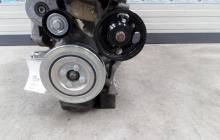 Fulie motor, GM55200498, Opel Astra J, 1.3cdti, (id:172536)