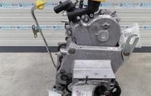 Suport motor, GM55566378, Opel Astra J, 1.3cdti, (id:110123)