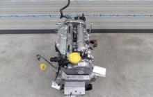 Motor, A13DTE, Opel Astra J, 1.3cdti, (pr:345722)